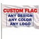 Flags