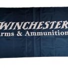 Winchester Arms & Ammunition Flag 3*5ft (90cm*150cm) Polyester flag