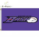 MiLB Winston-Salem Dash Flag 3*5ft (90cm*150cm) Polyester