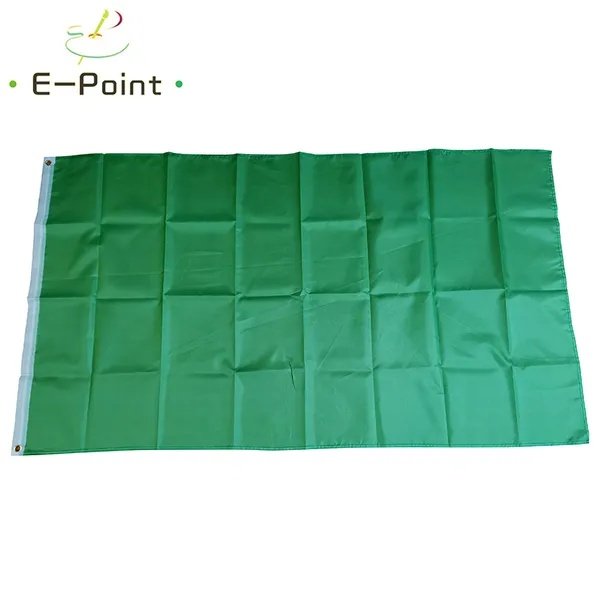 Libya Flag 3*5ft (90cm*150cm) Polyester flag