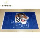 NCAA Tennessee State Tigers Flag 3*5ft (90cm*150cm) Polyester flag