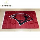 NCAA Incarnate Word Cardinals Flag 3*5ft (90cm*150cm) Polyester flag