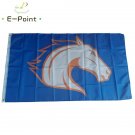 NCAA Texas-Arlington Mavericks Flag 3*5ft (90cm*150cm) Polyester flag