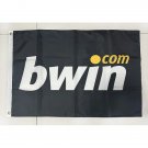 Bwin Sports Betting Flag 2ft*3ft (60*90cm) 3ft*5ft (90*150cm) Size Christmas
