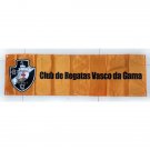 CR Vasco da Gama Banner FREE SHIPPING Football Club Flag 1.5*5ft (45*150cm) CR Vasco da Gama Banner FREE SHIPPING Football Club Flag 1.5*5ft (45*150cm)