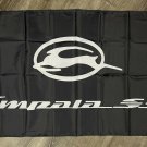 Chevrolet Chevy Impala SS Flag 3x5 ft Racing Black Banner Man-Cave Garage Club Chevrolet Chevy Impala SS Flag 3x5 ft Racing Black Banner Man-Cave Garage Club