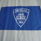 Empoli Football Club Flag 3x5ft Polyester Banner