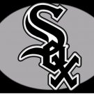 Chicago White Sox Club Flag 3x5ft
