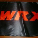 Subaru WRX Racing Flag 3X5 Ft Polyester Banner USA