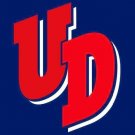 Dayton Flyers Flag 3x5ft Dayton Flyers Flag 3x5ft