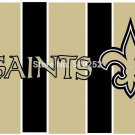 New Orleans Saints Flag 3x5ft Banner Polyester American Football saints016