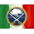 Buffalo Sabres Flag 3x5ft Banner Polyester Ice Hockey Stanley Cup sabres009