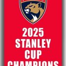 Florida Hockey Team Home Decor Flag 90x150cm 3x5ft Panthers Fans Florida Hockey Team Home Decor Flag 90x150cm 3x5ft Panthers Fans