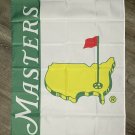 Masters PGA Golf Sports Flag 3x5 ft Banner Augusta National Golf Club Man-Cave V