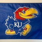 University of Kansas Flag/Banner University of Kansas Flag/Banner