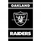 Las Vegas Raiders Flag 3x5ft Banner Polyester American Football raiders056
