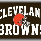Cleveland Browns Flag 3x5ft Banner Polyester American Football browns022