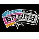 San Antonio Spurs Flag 3x5ft Banner Polyester Basketball spurs006