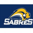 Buffalo Sabres Flag 3x5ft Banner Polyester Ice Hockey Stanley Cup sabres011