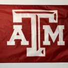Texas A&M Flag/Banner