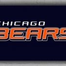 Custom Football Team Memorable Flag 2x8ft 60x240cm Bears Good Home Decor Banner