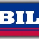 Custom Football Team Memorable Flag 2x8ft 60x240cm Bills Fans Home Decor Banner Custom Football Team Memorable Flag 2x8ft 60x240cm Bills Fans Home Decor Banner