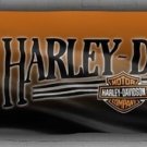 Motorcycle Wall Decor Indoor Outdoor Biker Banner 2x8ft 60x240cm Garage Fan Flag Motorcycle Wall Decor Indoor Outdoor Biker Banner 2x8ft 60x240cm Garage Fan Flag