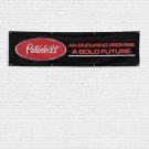 For Peterbilt Trucks Enthusiast 2x8 ft Flag Semi Truck Trucker Garage Banner For Peterbilt Trucks Enthusiast 2x8 ft Flag Semi Truck Trucker Garage Banner