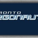 Toronto Argonauts Football Team Banner 60x240cm 2x8ft Argonauts