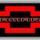 Camaro Chevrolet Wall Decor Indoor Outdoor Banner 2x8ft 60x240cm Best Flag Camaro Chevrolet Wall Decor Indoor Outdoor Banner 2x8ft 60x240cm Best Flag