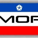 MOPAR Wall Indoor Outdoor Banner 2x8ft 60x240cm Best Flag MOPAR Wall Indoor Outdoor Banner 2x8ft 60x240cm Best Flag
