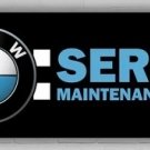 BMW SERVICE maintenance&repair Indoor Outdoor Banner 2x8ft 60x240cm BMW SERVICE maintenance&repair Indoor Outdoor Banner 2x8ft 60x240cm