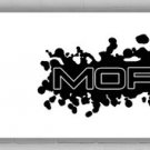 MOPAR Wall Indoor Outdoor Banner 2x8ft 60x240cm Best Flag MOPAR Wall Indoor Outdoor Banner 2x8ft 60x240cm Best Flag