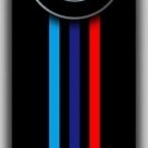 BMW Motorsport M Power Indoor Outdoor Banner Flag 2x8ft 60x240cm BMW Motorsport M Power Indoor Outdoor Banner Flag 2x8ft 60x240cm