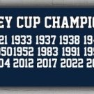 Toronto Argonauts Football Team Grey Cup 60x240cm 2x8ft Flag Toronto Argonauts Football Team Grey Cup 60x240cm 2x8ft Flag