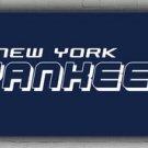 New York Baseball Team Memorable Banner 60x240cm 2x8ft Yankees Best Wall Decor New York Baseball Team Memorable Banner 60x240cm 2x8ft Yankees Best Wall Decor
