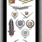 Automotive Wall Decor Indoor Outdoor Banner 2x8ft 60x240cm Home Good Custom Flag