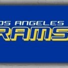 Custom Flag Football Team Memorable Flag 2x8ft 60x240cm Rams Fan Custom Flag Football Team Memorable Flag 2x8ft 60x240cm Rams Fan