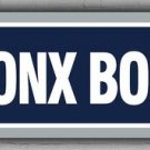 New York Baseball Team Flag 60x240cm 2x8ft Yankees Fan Bronx Bombers Banner New York Baseball Team Flag 60x240cm 2x8ft Yankees Fan Bronx Bombers Banner