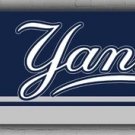 New York Baseball Team Memorable Banner 60x240cm 2x8ft Yankees Fan Souvenir Flag New York Baseball Team Memorable Banner 60x240cm 2x8ft Yankees Fan Souvenir Flag
