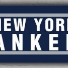 New York Baseball Team Memorable Banner 60x240cm 2x8ft Yankees Good Wall Decor New York Baseball Team Memorable Banner 60x240cm 2x8ft Yankees Good Wall Decor