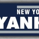 New York Baseball Team Memorable Banner 60x240cm2x8ft Yankees souveni Wall Decor New York Baseball Team Memorable Banner 60x240cm2x8ft Yankees souveni Wall Decor