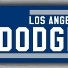 Los Angeles Baseball Team Flag 60x240cm 2x8ft Dodgers Fan Memorable New Banner Los Angeles Baseball Team Flag 60x240cm 2x8ft Dodgers Fan Memorable New Banner