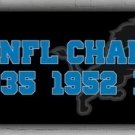 Custom Football Team Memorable Flag 2x8ft 60x240cm Lions Best Custom Football Team Memorable Flag 2x8ft 60x240cm Lions Best