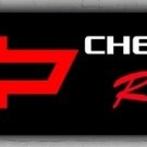 Chevrolet Automotive Wall Decor Indoor Outdoor Banner 2x8ft 60x240cm Racing Flag Chevrolet Automotive Wall Decor Indoor Outdoor Banner 2x8ft 60x240cm Racing Flag