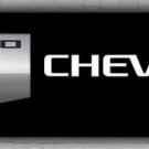 Chevrolet Automotive Wall Decor Indoor Outdoor Banner 2x8ft 60x240cm Best Flag Chevrolet Automotive Wall Decor Indoor Outdoor Banner 2x8ft 60x240cm Best Flag