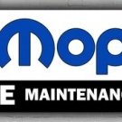 MOPAR Service Wall Decor Indoor Outdoor Fan Banner 2x8ft 60x240cm Car Club Flag MOPAR Service Wall Decor Indoor Outdoor Fan Banner 2x8ft 60x240cm Car Club Flag