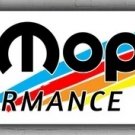 MOPAR Performance Wall Indoor Outdoor Flag 2x8ft60x240cm White Flag MOPAR Performance Wall Indoor Outdoor Flag 2x8ft60x240cm White Flag