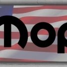 MOPAR Club Wall Decor Indoor Outdoor Fan Banner 2x8ft 60x240cm Car Fan Flag MOPAR Club Wall Decor Indoor Outdoor Fan Banner 2x8ft 60x240cm Car Fan Flag