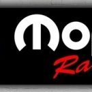 MOPAR Racing Wall Decor Indoor Outdoor Fan Banner 2x8ft 60x240cm Car Club Flag MOPAR Racing Wall Decor Indoor Outdoor Fan Banner 2x8ft 60x240cm Car Club Flag
